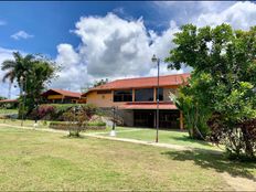 Casale di lusso in vendita Río Hato, Panamá