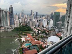 Appartamento di lusso in vendita Panamá, Provincia de Panamá