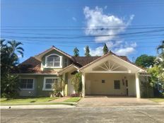 Casa di lusso in vendita San Miguelito, Panamá