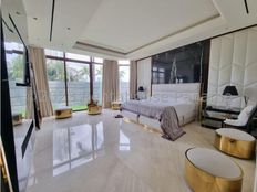 Appartamento di prestigio in affitto Panamá