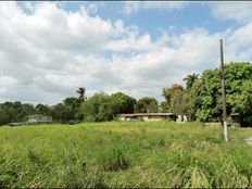 Terreno - Panamá, Provincia de Panamá