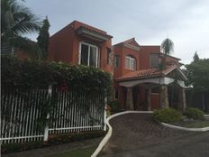 Prestigiosa casa in vendita Panamá, Provincia de Panamá