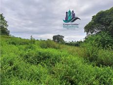 Casale di lusso in vendita Bugaba, Provincia de Chiriquí