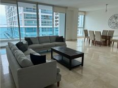 Appartamento di prestigio in affitto Panamá, Provincia de Panamá