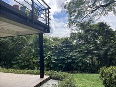 Casa di lusso in vendita a Ancón Provincia de Panamá Distrito de Panamá