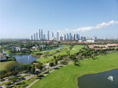 Appartamento di lusso in vendita Juan Díaz, Panamá