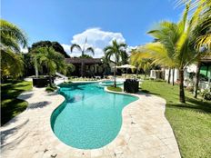 Casa di lusso in vendita a Buenaventura Provincia de Colón Distrito de Portobelo