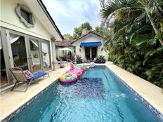 Casa di lusso in vendita a Buenaventura Provincia de Colón Distrito de Portobelo