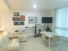 Appartamento di prestigio in affitto Panamá, Provincia de Panamá