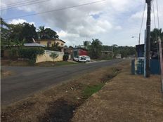 Terreno in vendita - La Chorrera, Panamá