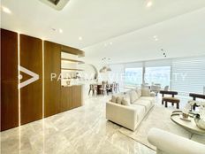 Appartamento di prestigio di 395 m² in vendita Panamá, Provincia de Panamá