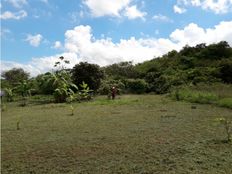 Terreno in vendita - Río Grande, Panamá