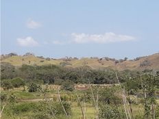 Casale di lusso in vendita Pedasí, Panamá