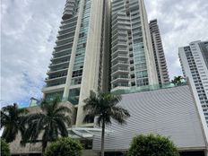 Appartamento di lusso in vendita Panamá