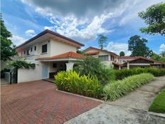 Casa di prestigio in vendita Panamá, Provincia de Panamá