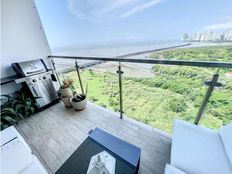 Appartamento di prestigio in vendita Juan Díaz, Panamá