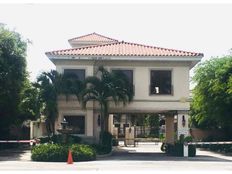 Casa di lusso in vendita Panamá