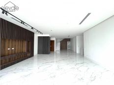 Appartamento di prestigio in vendita Panamá, Provincia de Panamá