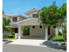 Casa di lusso in vendita a Arraiján Panamá Oeste Distrito Arraiján