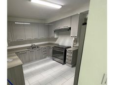 Appartamento di prestigio in vendita San Francisco, Provincia de Veraguas