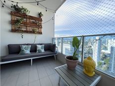 Appartamento di prestigio in vendita Panamá