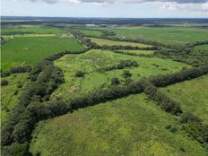 Casale di lusso in vendita Chepo, Provincia de Panamá