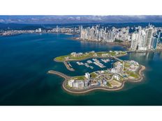 Appartamento di lusso in vendita Panamá, Provincia de Panamá