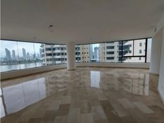 Appartamento di lusso in vendita Panamá, Provincia de Panamá