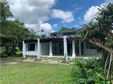 Casa di lusso in vendita Antón, Panamá