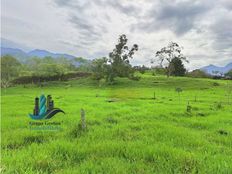 Casale di lusso in vendita Volcán, Panamá