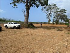 Terreno in vendita - Colón, Panamá