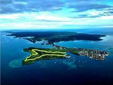 Esclusiva villa in vendita Bocas del Toro, Provincia de Bocas del Toro