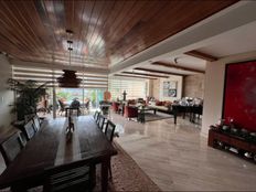 Appartamento di prestigio in vendita Panamá, Provincia de Panamá