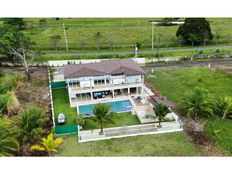 Casa di lusso in vendita a Portobelo Provincia de Colón Distrito de Portobelo