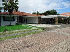 Prestigiosa casa in affitto San Carlos, Panamá