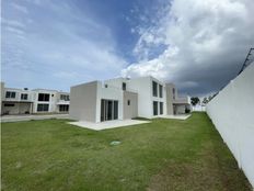 Casa di lusso in vendita Bella Vista, Provincia de Colón