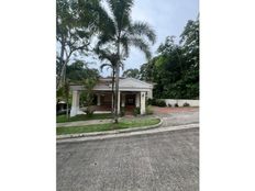 Casa di prestigio in vendita Panamá, Provincia de Panamá