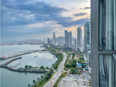 Prestigioso appartamento in vendita Panamá