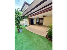 Casa di lusso in vendita a Arraiján Panamá Oeste Distrito Arraiján