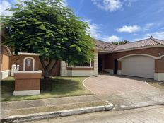 Casa di lusso in vendita Panamá