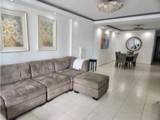 Appartamento di prestigio in affitto Panamá, Provincia de Panamá