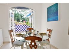 Duplex di lusso in vendita Río Hato, Provincia de Coclé