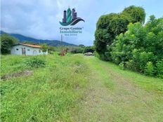 Casale di lusso in vendita Boquete, Provincia de Chiriquí