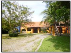 Casa di lusso in vendita Chame, Panamá Oeste