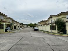 Casa di prestigio di 250 mq in vendita San Miguelito, Provincia de Panamá