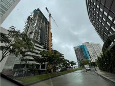 Appartamento di prestigio in vendita Panamá