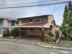 Prestigiosa casa in vendita Betania, Provincia de Panamá