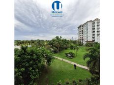 Appartamento di lusso in vendita Panamá, Provincia de Panamá