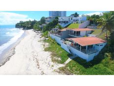 Casa di lusso in vendita San Carlos, Panamá