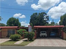 Casa di lusso in vendita David, Provincia de Chiriquí